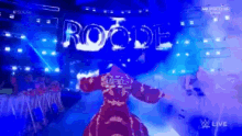 bobby-roode-glorious.gif