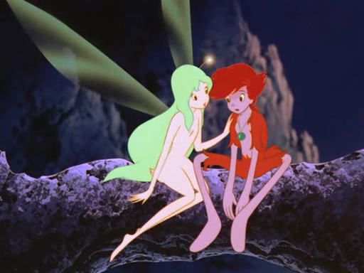 SeaPrinceandtheFireChild-SirusandMa.png