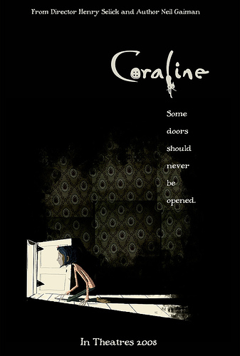 coraline_movie.jpg