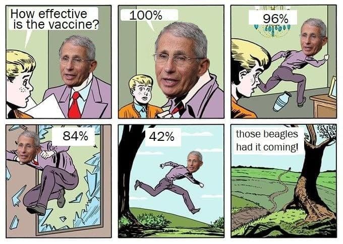 KpH2Blb.jpg