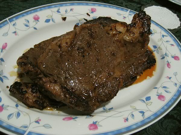 angus-1.jpg
