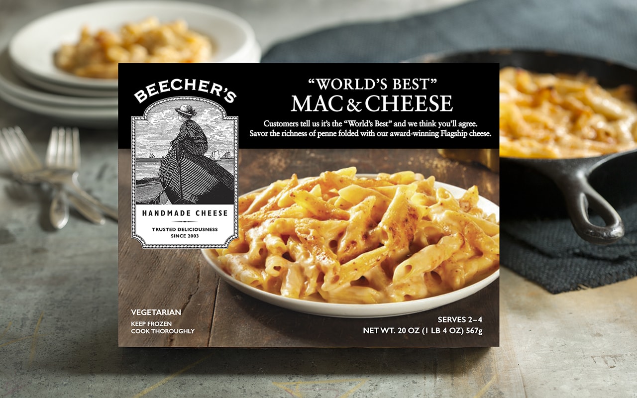 beechershandmadecheese.com