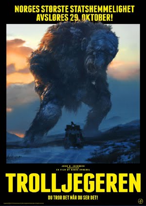 TheTrollHunter2010.jpeg