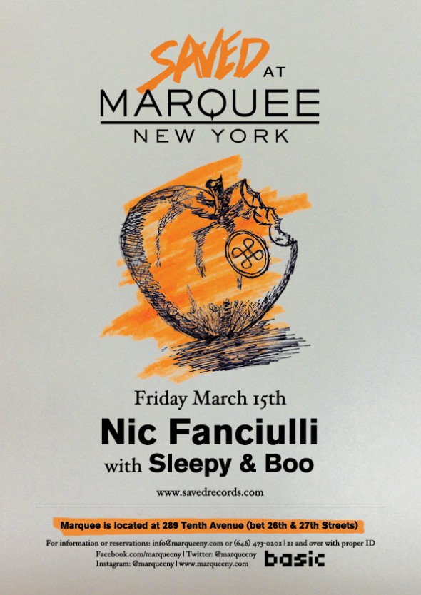 nicfanciulli031513.jpg