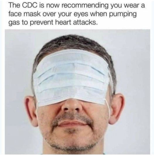 mWXDzhM.jpg