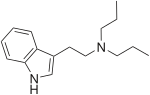 150px-DPT.svg.png