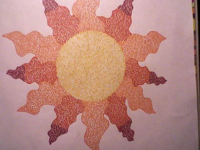 PsychedelicSun.jpg
