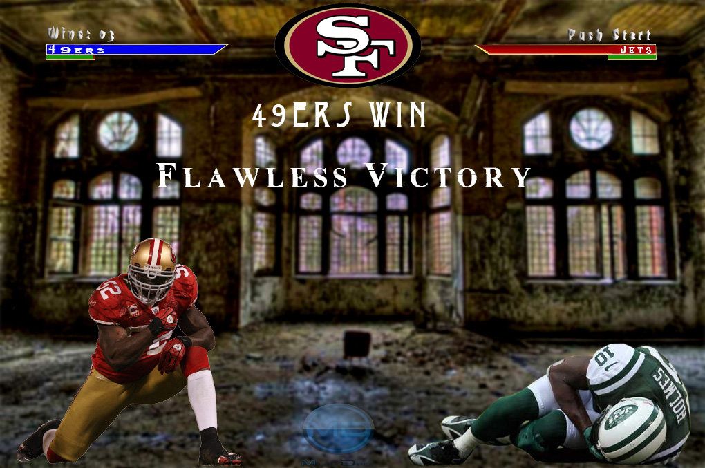 mk49ers.jpg