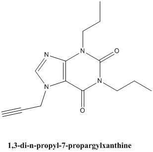 1-3-di-n-propyl-7-propargylxanthine.jpg