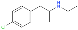1-(4-chlorophenyl)-2-ethylaminopropane.png