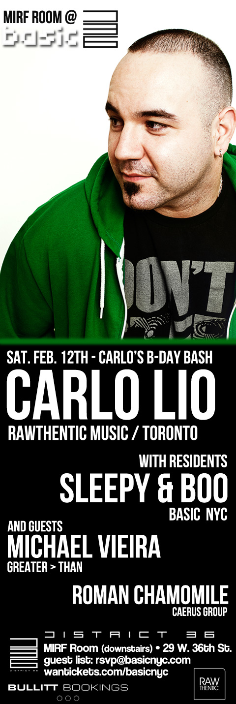 carlolio021211.jpg