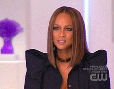 tumblr_lz92cclOOw1qbmf8z.gif