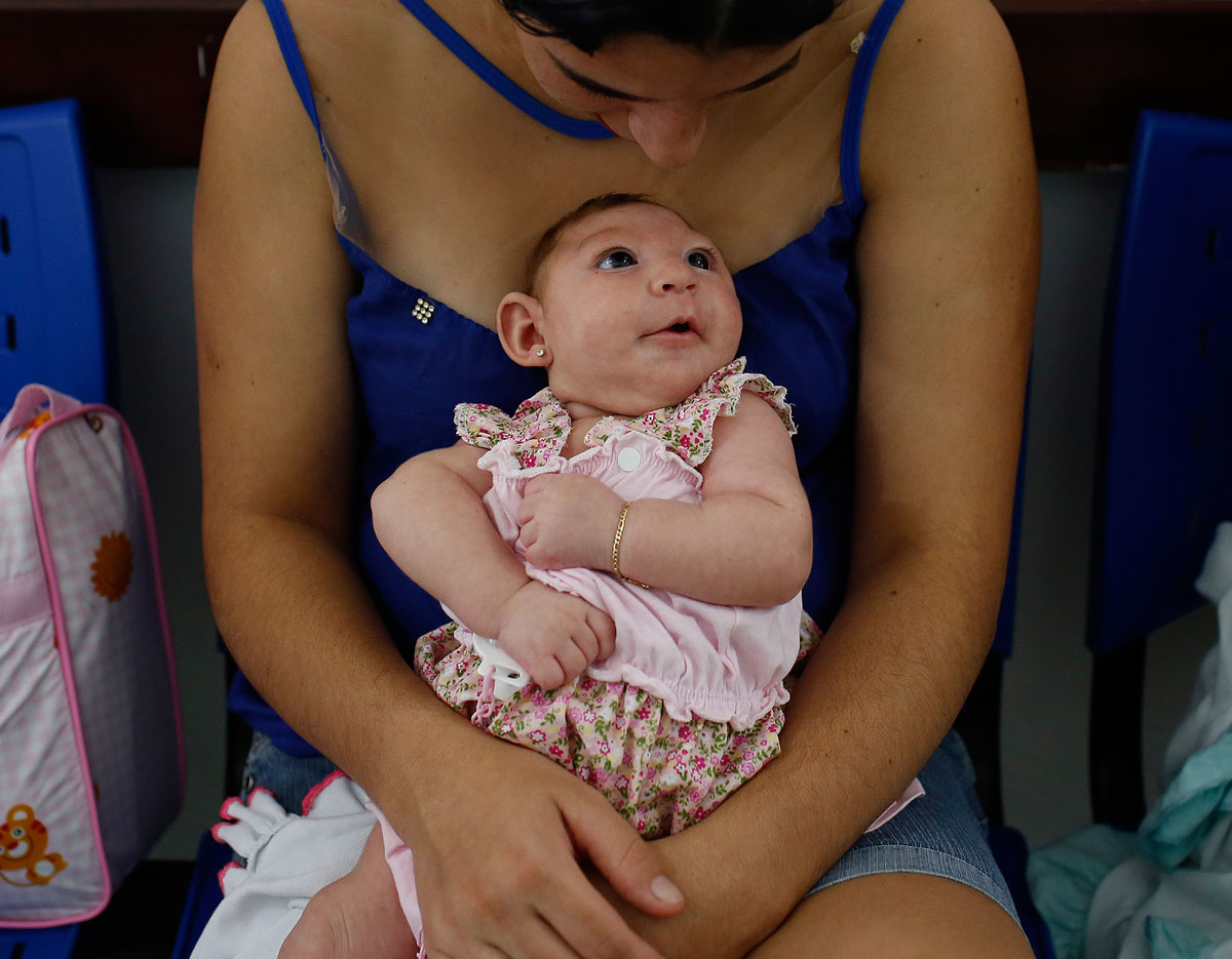 baby-alves.jpg