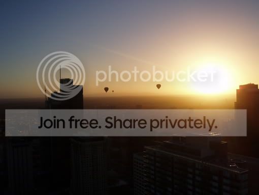 Ballooning031.jpg