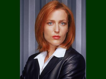 scully_9_02.jpg