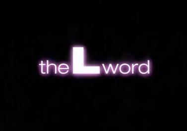 The_L_Word_logo.jpg