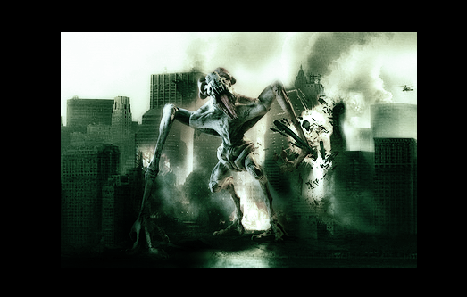 cloverfield3.png
