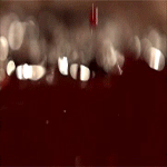 blood_by_wampirus-d3lajr1.gif