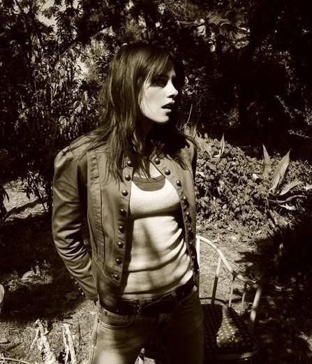 twilightxchangeLJ_kristen_stewart_mix_pts_mq_3.jpg