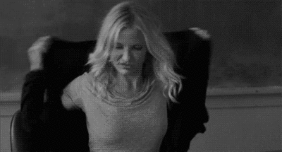 68a83bfb250cd1dc6af59c99cdcb87a3.gif