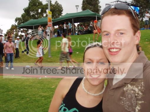Summadayze007.jpg