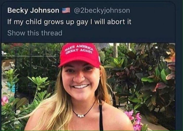 30226580-1649410265150348-1333535372008751104-n.jpg