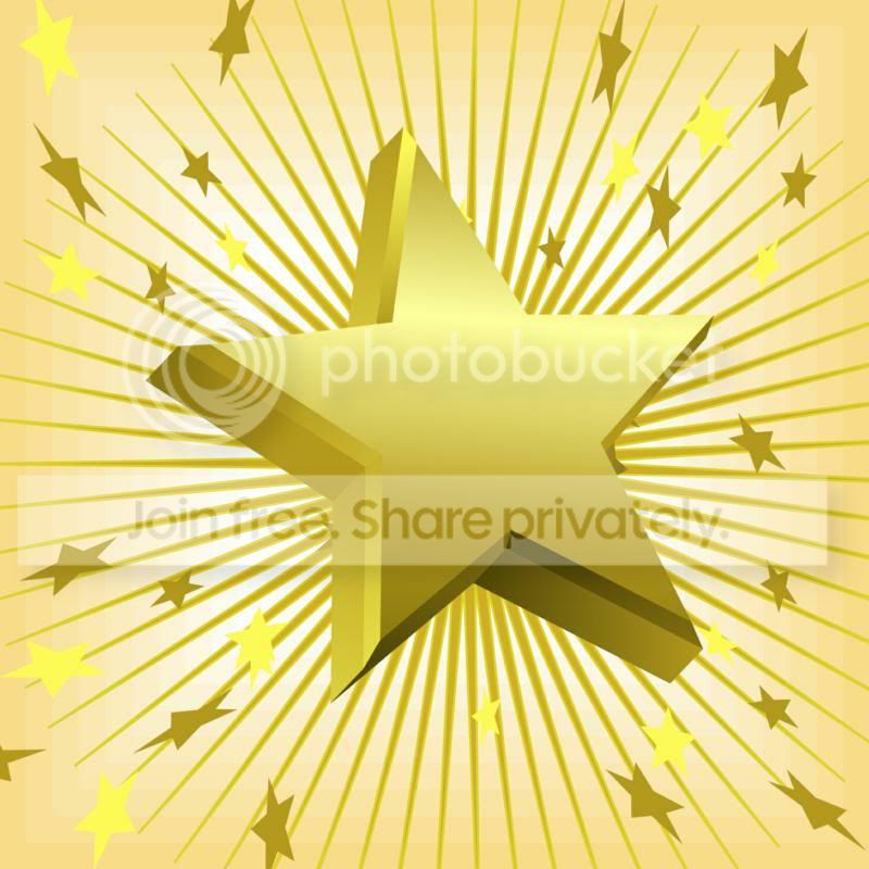 gold_star.jpg
