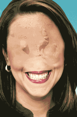 tumblr_mkmby2fjYF1qbdir4o3_r1_250.gif