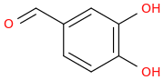 3,4-dihydroxybenzaldehyde.png