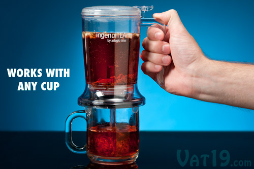 ingenuitea-step-3.jpg
