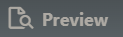 OXbwGZ9.png