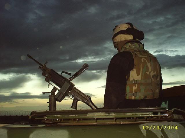 Eveningclouds.jpg