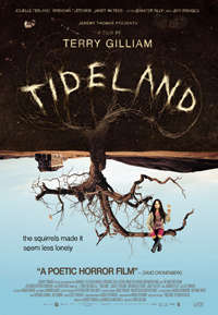 Tideland_cover.jpg