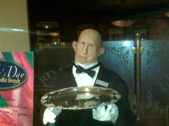weird-wax-dummy-in-the.jpg