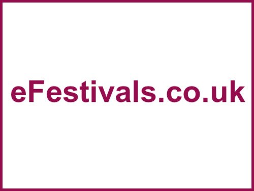 AdamGreen-LeedsFestival2010-GS-7.jpg