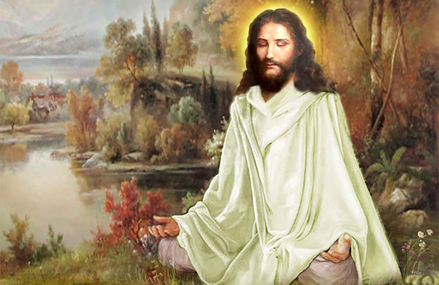 saint-issa-jesus-christ-opti.jpg