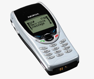full_nokia8210.jpg