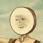 a64ba721e7b8422f4783809010b199c8-bpfull.jpg