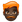 rL46EQy.png