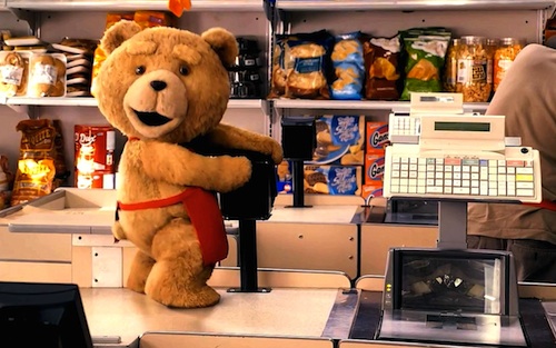 Ted_1.jpg