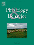 www.sciencedirect.com