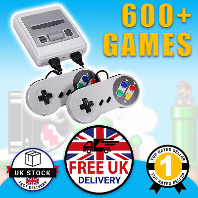 www.ebay.co.uk