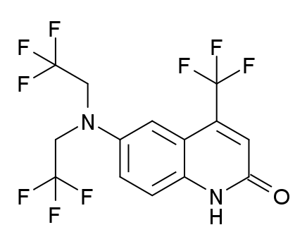 LGD-2226_chemical_structure.png