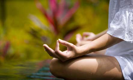 meditation-pose.jpg