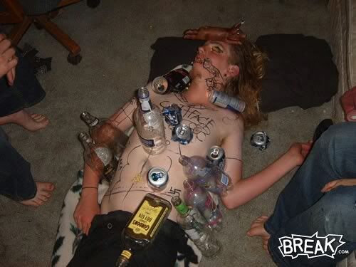 DrunkGuy.jpg
