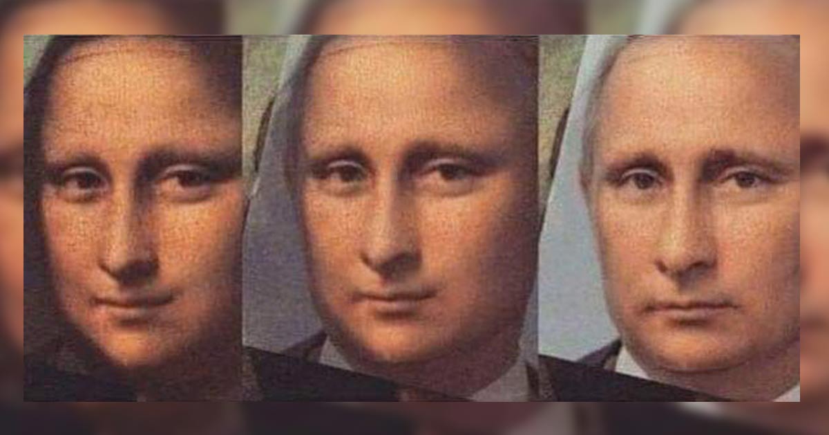 joconde-poutine.jpg