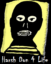 icon-criminal.png