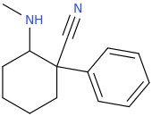 1-cyano-1-phenyl-2-methylaminocyclohexane.png