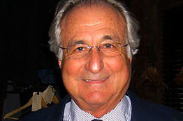 OB-CU689_madoff_D_20081211190509.jpg