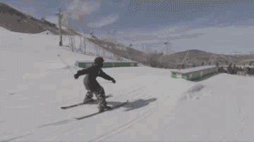 v7ENBxk.gif